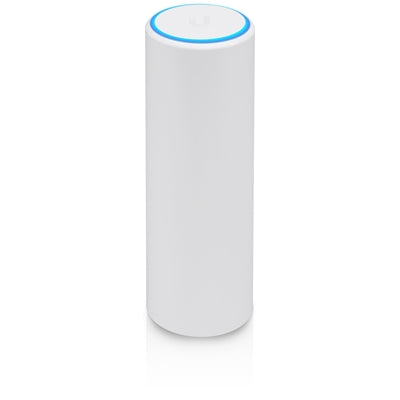 Ubiquiti FlexHD UAP-AC Wave 2 4x4 MU-MIMO Access Point Indoor/Outdoor Ubiquiti FlexHD UAP-AC Wave 2 4x4 MU-MIMO Access Point Indoor/Outdoor
